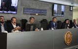رشد ریسک سرمایه‏‏‌گذاری 