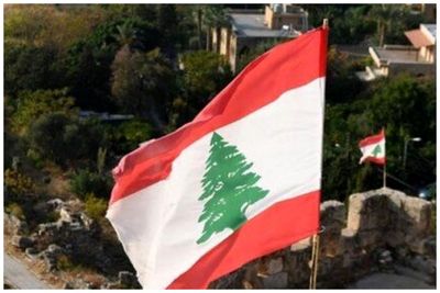لبنان از اسرائیل به شورای امنیت شکایت کرد