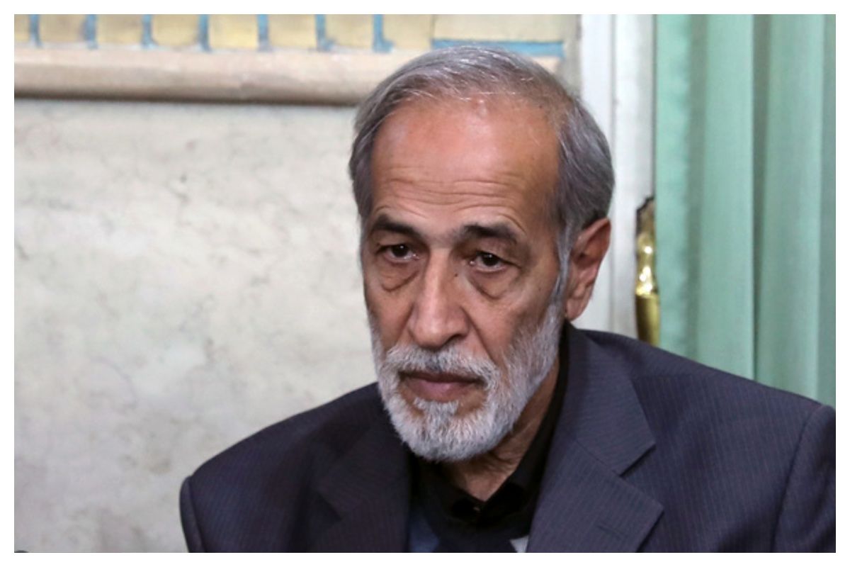 ارزیابی تاجیک از بازگشت تحریم‌ها علیه ایران/ احتمال وقوع جنگ مجدد وجود دارد؟