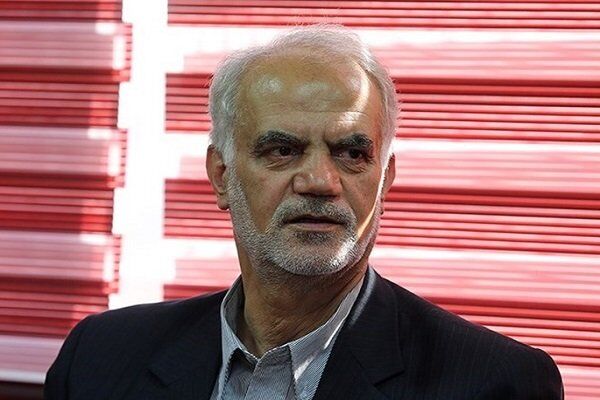 آخرین خبر از وضعیت شورای وحدت