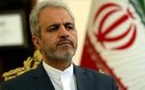 توضیحات سرپرست سفارت ایران در کابل درباره بازگشت مهاجران افغان