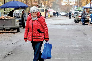 دونتسک؛ آب حیات کی‌یف