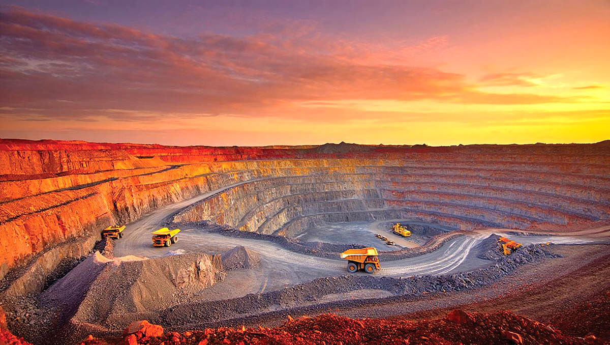 جنگ روزانه با دستگاه بوروکراسی