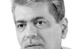 بازگشت اقتصاد ایران به سطح دوره خاتمی چند سال طول می‌کشد؟/توضیحات حجت میرزایی +فیلم