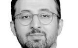 بازاری میان جذابیت‌های بنیادی و ریسک‌های سیاسی