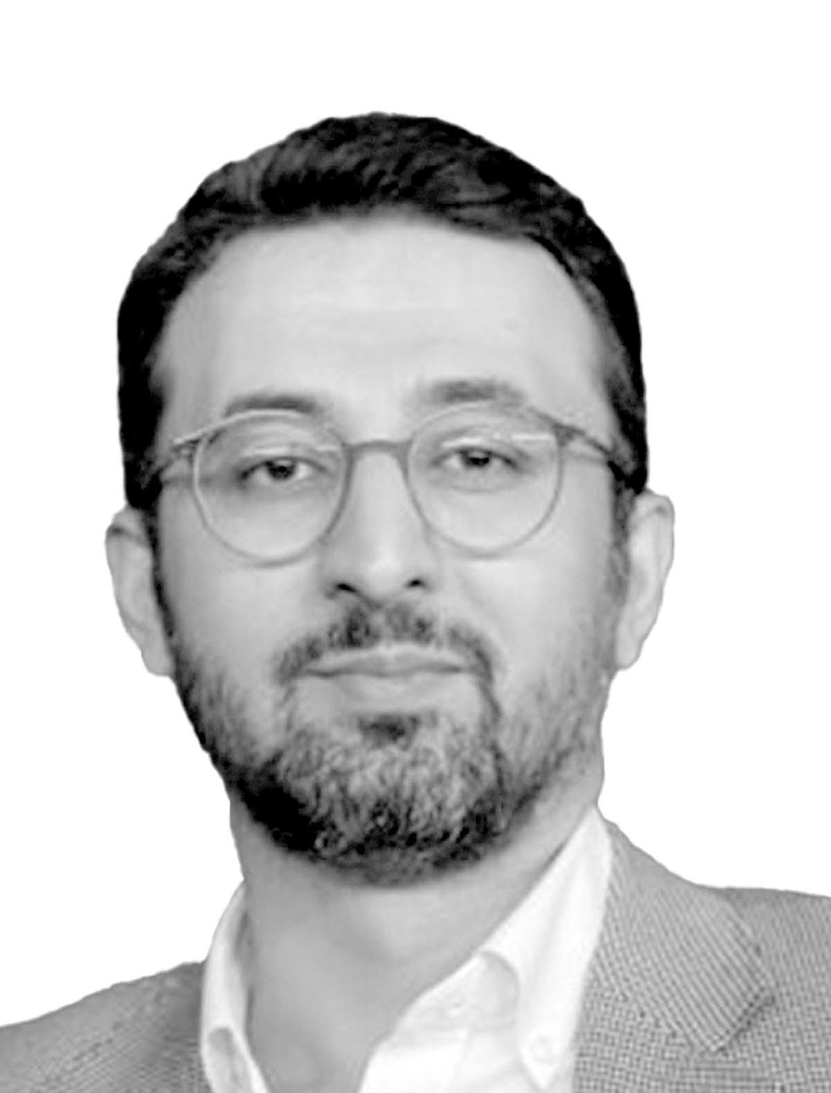 بازاری میان جذابیتهای بنیادی و ریسکهای سیاسی