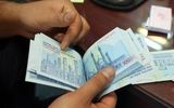 زمان آغاز ثبت‌نام اینترنتی وام ضروری ۵۰ میلیونی بازنشستگان کشوری اعلام شد