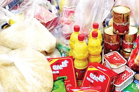 معمای ارز کالاهای اساسی