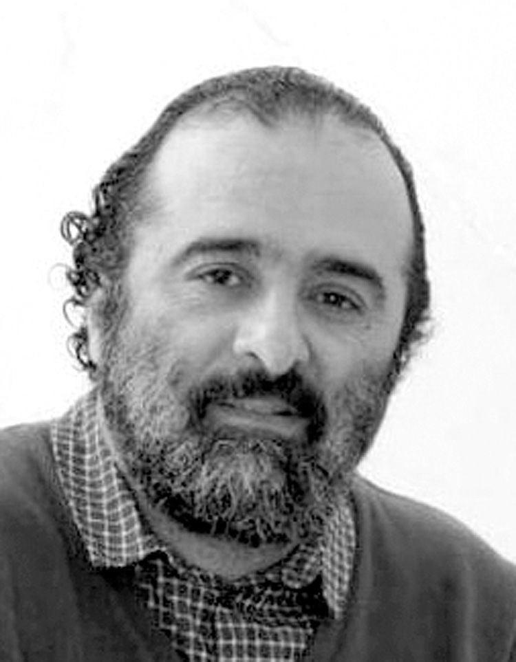 عدم توازن درآمد و هزینه