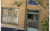 حفاری مشکوک جدید در محدوده امامزاده عبدالله(ع) شهرری+ تصاویر