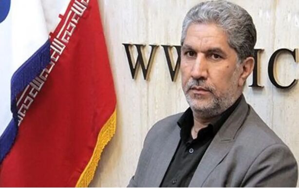 پاسخ به یک نگرانی درباره بنزین و گازوئیل 