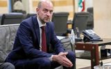 فرانسه خواستار اقدام آمریکا برای توقف حملات اسرائیل به لبنان شد