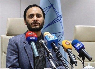 قول مهم سخنگوی دولت درباره صنعت فضایی کشور