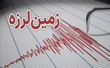 فوری/ خراسان شمالی لرزید