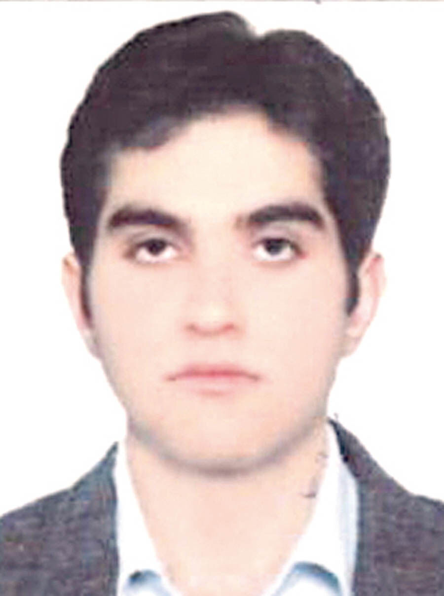 سیگنال نوسان ارزی از کجاست؟