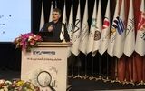 رحمانی: تورم‌های بسیار بالا در درجه نخست حاصل ناترازی‌های مالی دولت است/ این روند اصلاح نشود مهار پایدار تورم امکان‌پذیر نیست