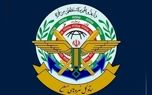 خط و نشان قرارگاه خاتم الانبیا برای آمریکا درباره تهدید شناورها و کشتی های ایرانی