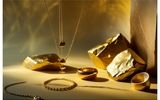 تولید لجن طلا و نقره در ایران/ چه فلزاتی بیشترین تولید را داشتند؟
