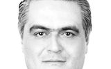 ردیابی مهاجرت ملکی از تهران
