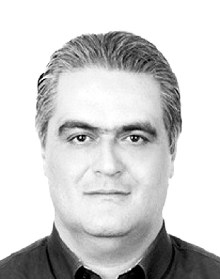 ردیابی مهاجرت ملکی از تهران