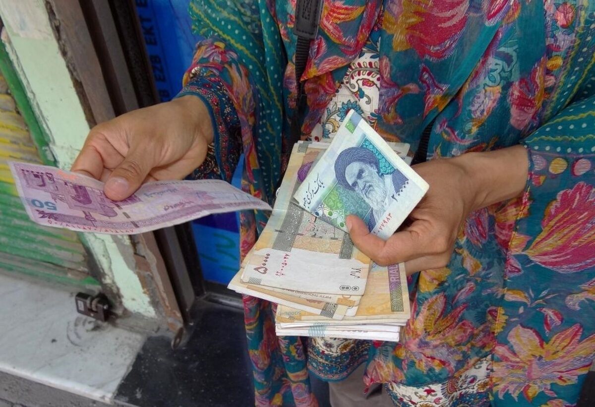 ناتوانی یارانه‌های نقدی در کاهش فقر در ایران