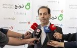 مدیرعامل ترنج: صندوق نقره یاس، سبد کالایی ترنج را کامل‌تر کرد