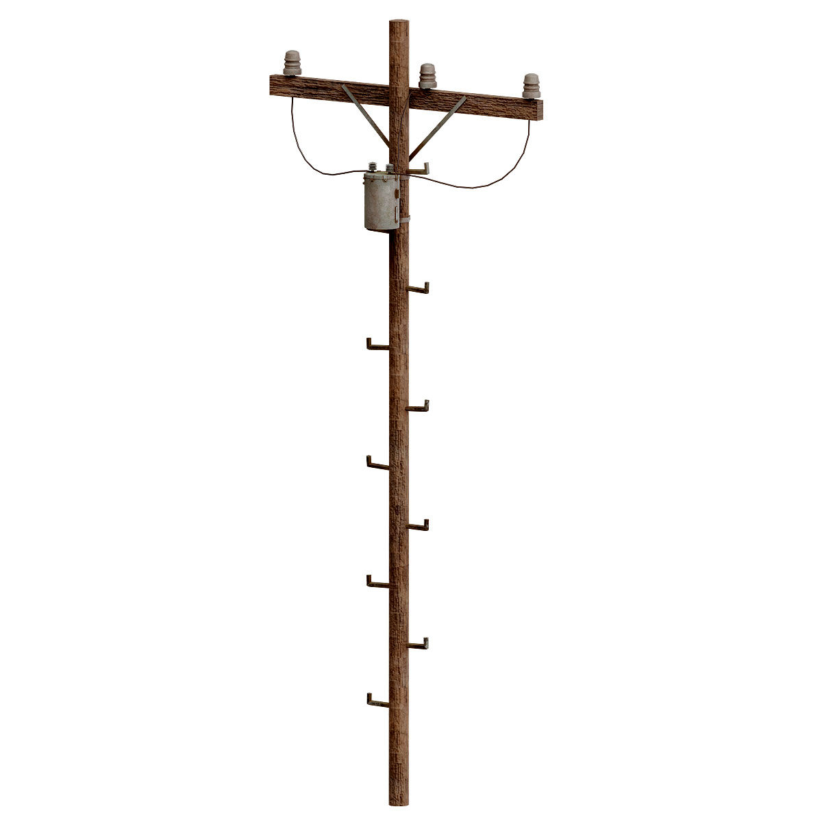 9 راهبرد برای پایداری انرژی