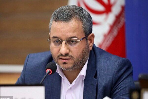 خبر خوش شهرداری درباره افزایش حقوق پاکبانان
