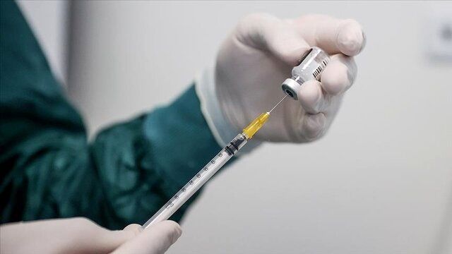 خبر مهم درباره اولین واکسن ایرانی کرونا