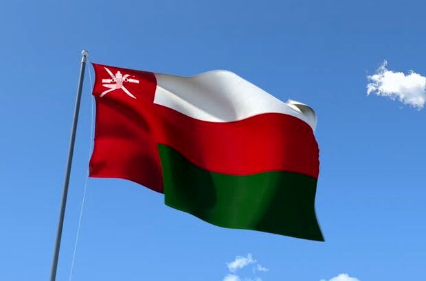 واکنش عمان به حادثه تروریستی شاهچراغ