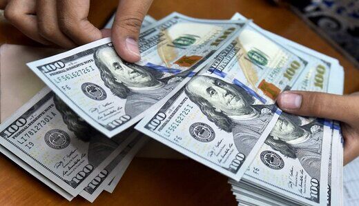 بدهکارترین کشورهای جهان کدامند؟