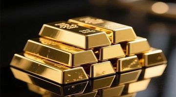 سیگنال کاهش تنش‌های سیاسی به بازار طلا