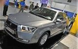 آخرین قیمت خودروی دنا در بازار اعلام شد؛‌ دنا پلاس توربو چقدر گران شد؟