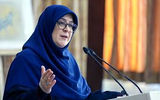 مهاجرانی: پروازها به تدریج از سرگرفته می‌شود