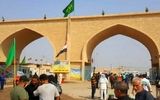 خبر مهم درباره زمان بازگشایی گذرگاه چذابه