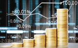 اصفهان در مسیرِ امید