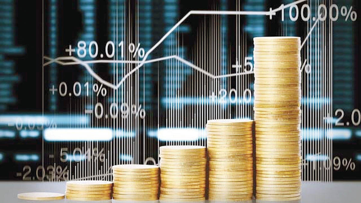 اصفهان در مسیرِ امید