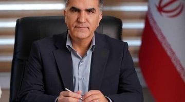 فرصتی برای ساختن نقشه راه