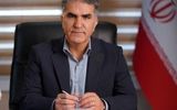 فرصتی برای ساختن نقشه راه