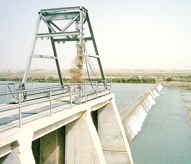 افغانستان مصرفی،  افغانستان صادراتی