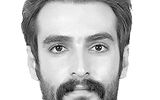 تغییر نگاه به توسعه
