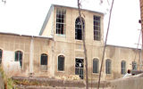  دبیرستان کزازی   در فهرست ثبت جهانی