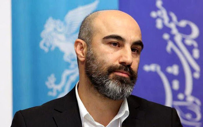 کنایه تند محسن تنابنده به حضور رونالدو در ایران