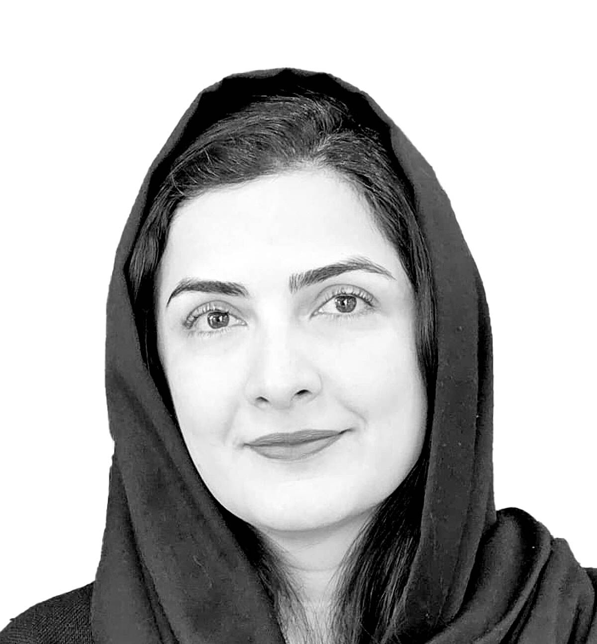 نقطه صفر اقتصاد؛ وقتی تصمیم‌ها دیگر آینده نمی‌سازند