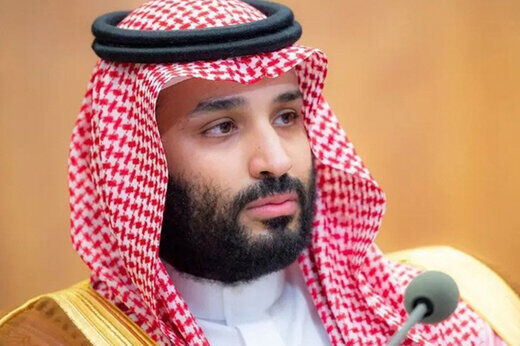  بن‌سلمان آماده امتیازدهی جدید به یمن شده؟ 