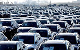منتفعان خودرویی سهمیه جدید بنزینی