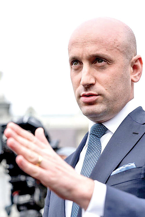 میلر؛ ایدئولوگی در جست‌وجوی رویای آمریکایی