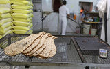 همه ناراضی از چرخه نان