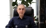 فولاد سیرجان ایرانیان به‌ دنبال سرمایه‌گذار برای پروژه مگامدول