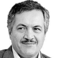 انتصابات در شرکت‌های دولتی